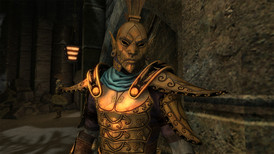 The Elder Scrolls V: Skyrim Anniversary Upgrade screenshot 5