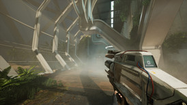 The Entropy Centre screenshot 2