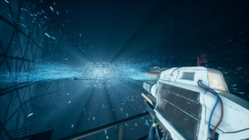 The Entropy Centre screenshot 3