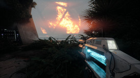 The Entropy Centre screenshot 5