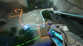 The Entropy Centre screenshot 4