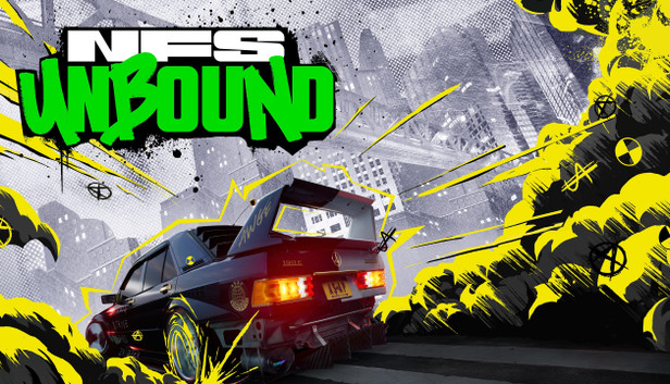 Screens: Need for Speed Underground: Rivals - PSP (1 of 22)