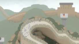 Terracotta screenshot 2