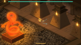 Terracotta screenshot 3