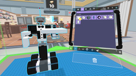 RoboCo screenshot 2