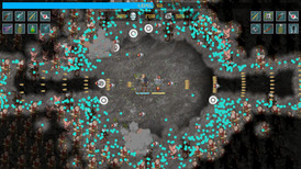 Sector Sweep screenshot 4
