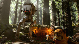 LEGO Star Wars: Die Skywalker Saga Galactic Edition screenshot 5