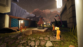 Supraland Crash screenshot 4