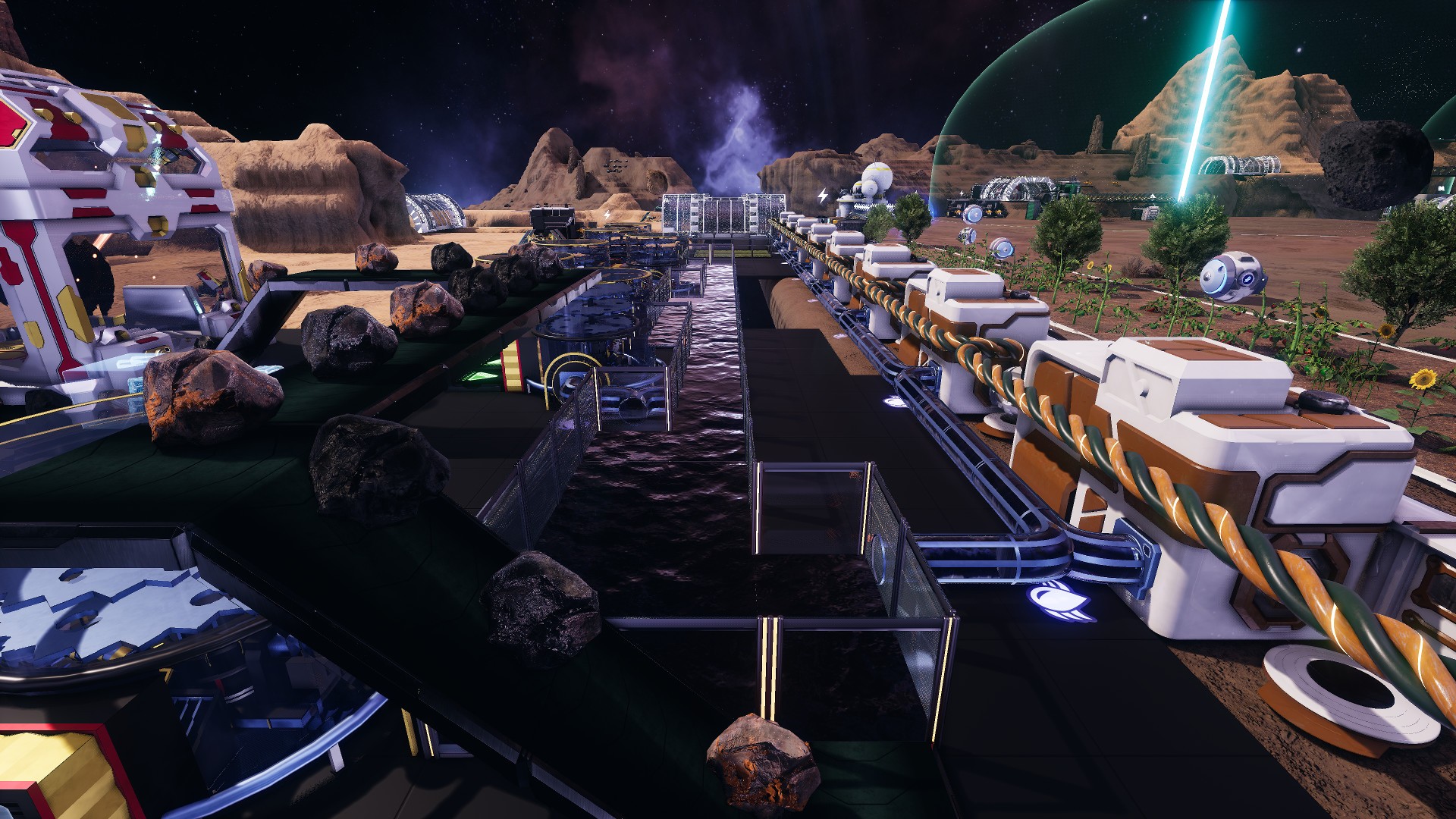 Pc Colony Buy Astro Colony - PC (Steam)