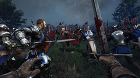 Chivalry 2 - King's Edition Content screenshot 5