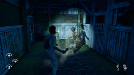 The Chant screenshot 4