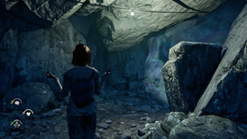 The Chant screenshot 2