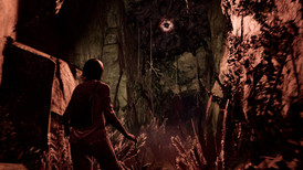 The Chant screenshot 3