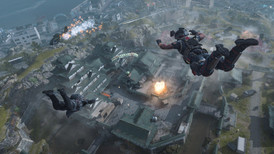 Call of Duty: Modern Warfare II Vault Edition screenshot 4