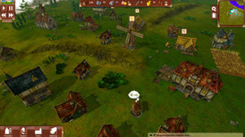 Villagers screenshot 2