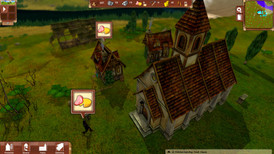 Villagers screenshot 5