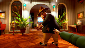 Hello Neighbor 2 Deluxe Edition screenshot 3