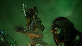 Necromunda: Underhive Wars - Cawdor Gang screenshot 4