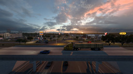 American Truck Simulator - Texas screenshot 5