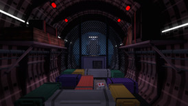 Escape Academy: Flucht von der Anti-Escape-Insel screenshot 3