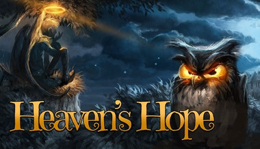 Heaven´s Hope - PC (Steam)