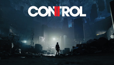 Control 2