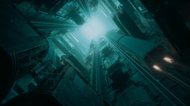 Control Resonant screenshot 5