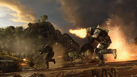 Battlefield 4: China Rising screenshot 2