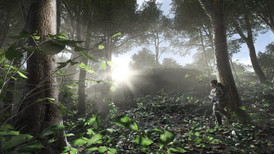 Battlefield 4: China Rising screenshot 5