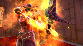 Sword Art Online: Alicization Lycoris Premium Pass screenshot 5