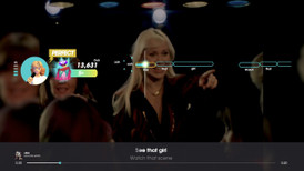 Let's Sing ABBA screenshot 2