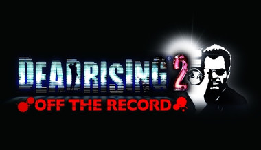 Dead Rising 2 HD | Capcom | GameStop