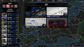 Car Trader Simulator screenshot 5