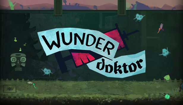 Wunderdoktor