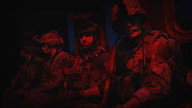Call of Duty 1 100 Points screenshot 2