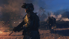 Call of Duty Modern Warfare II 1100 Punktów (Xbox ONE / Xbox Series X|S) screenshot 3