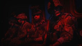 Call of Duty Modern Warfare II 1100 Puntos (Xbox ONE / Xbox Series X|S) screenshot 2