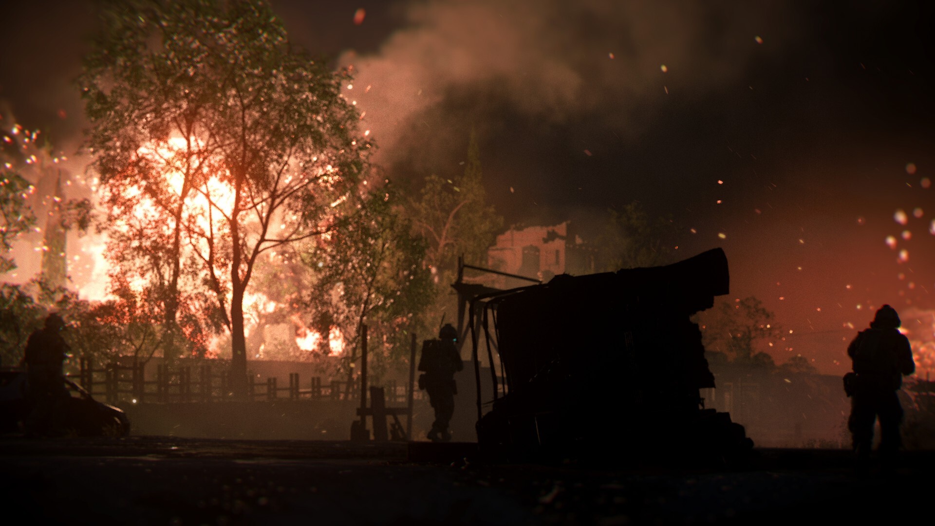 Comprar Call of Duty Modern Warfare II 2400 Puntos Xbox One & Xbox