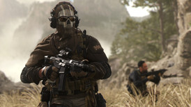 Call of Duty 9 500 Points screenshot 5