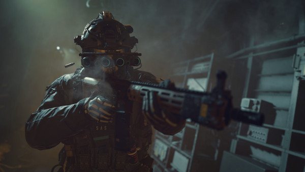 Call of Duty Modern Warfare II 13,000 Points screenshot 1