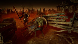 Dead by Daylight - Forged in Fog Chapter screenshot 3