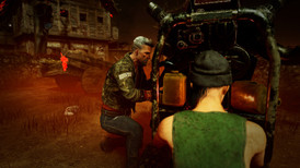 Dead by Daylight - Forged in Fog Chapter screenshot 5