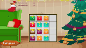 Adventskalender screenshot 4