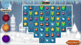 Adventskalender screenshot 5