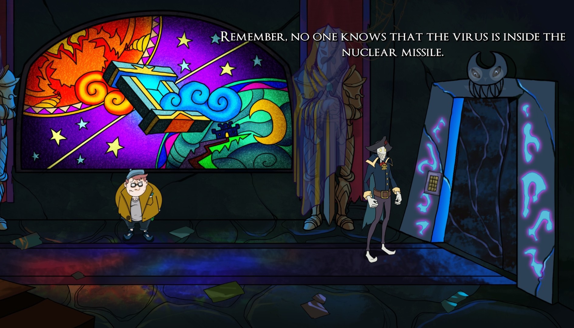 Desi Cid Local Bangla Funny Video Buy Darkestville Castle PC Mac