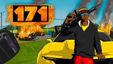 171 - PC (Steam)