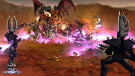 Warhammer 40.000: Dawn of War Master Collection screenshot 3