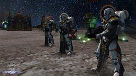 Warhammer 40.000: Dawn of War Master Collection screenshot 4