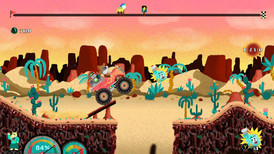 Funtasia screenshot 3