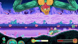 Funtasia screenshot 5